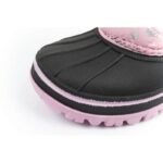 Lee Cooper Jr. Snow Boots LCJ-24-44-2863K - Image 5