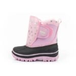 Lee Cooper Jr. Snow Boots LCJ-24-44-2863K - Image 8