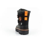 Lee Cooper Jr. Snow Boots LCJ-24-44-2865K - Image 4