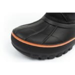 Lee Cooper Jr. Snow Boots LCJ-24-44-2865K - Image 5