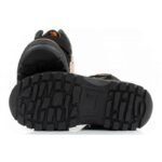 Lee Cooper Jr. Snow Boots LCJ-24-44-2865K - Image 6