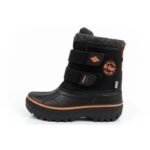 Lee Cooper Jr. Snow Boots LCJ-24-44-2865K - Image 8