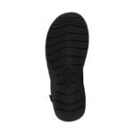 Lee Cooper M Sandals LCW-24-03-2313MA - Image 5