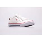 Lee Cooper W LCW-22-31-0862L sneakers - Image 2