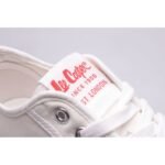 Lee Cooper W LCW-22-31-0862L sneakers - Image 3