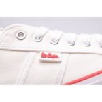 Lee Cooper W LCW-22-31-0862L sneakers - Image 4