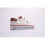 Lee Cooper W LCW-22-31-0862L sneakers - Image 5