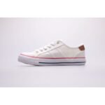 Lee Cooper W LCW-22-31-0862L sneakers - Image 6
