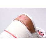 Lee Cooper W LCW-22-31-0862L sneakers - Image 7