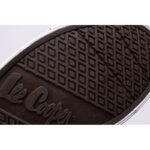 Lee Cooper W LCW-22-31-0862L sneakers - Image 8