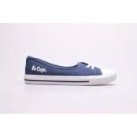 Lee Cooper W LCW-23-31-1789L sneakers - Image 2