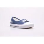Lee Cooper W LCW-23-31-1789L sneakers - Image 3