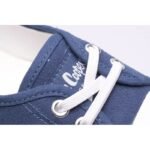 Lee Cooper W LCW-23-31-1789L sneakers - Image 4