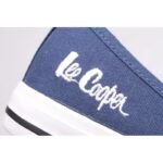 Lee Cooper W LCW-23-31-1789L sneakers - Image 5