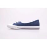 Lee Cooper W LCW-23-31-1789L sneakers - Image 6