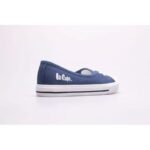 Lee Cooper W LCW-23-31-1789L sneakers - Image 7