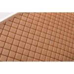 Lee Cooper W LCW-23-31-1789L sneakers - Image 8