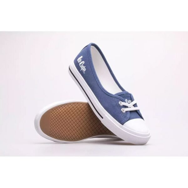 Lee Cooper W LCW-23-31-1789L sneakers