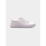 Lee Cooper W LCW-24-31-2170L sneakers - Image 2