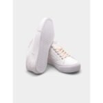 Lee Cooper W LCW-24-31-2170L sneakers - Image 3