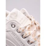 Lee Cooper W LCW-24-31-2170L sneakers - Image 4