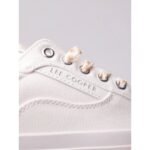 Lee Cooper W LCW-24-31-2170L sneakers - Image 5