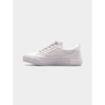 Lee Cooper W LCW-24-31-2170L sneakers - Image 6