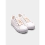 Lee Cooper W LCW-24-31-2170L sneakers - Image 7