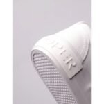 Lee Cooper W LCW-24-31-2170L sneakers - Image 8