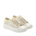 Lee Cooper Womens Beige Shoes LCW-26-44-4481LA - Image 2