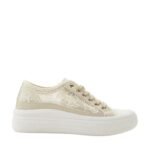 Lee Cooper Womens Beige Shoes LCW-26-44-4481LA