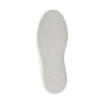 Lee Cooper Womens Beige Shoes LCW-26-44-4481LA - Image 5