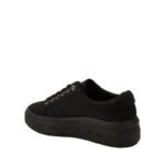 Lee Cooper Womens Shoes Black LCW-26-44-4475LA - Image 3