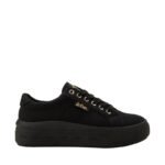 Lee Cooper Womens Shoes Black LCW-26-44-4475LA