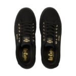 Lee Cooper Womens Shoes Black LCW-26-44-4475LA - Image 4