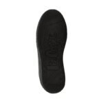 Lee Cooper Womens Shoes Black LCW-26-44-4475LA - Image 5
