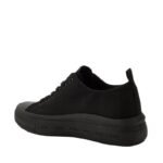 Lee Cooper Womens Shoes Black LCW-26-44-4484LA - Image 3