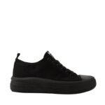 Lee Cooper Womens Shoes Black LCW-26-44-4484LA