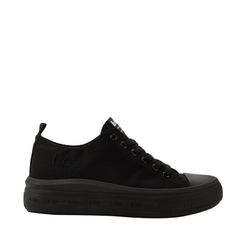 lupin-wear-ca-lee-cooper-women-s-shoes-black-lcw-26-44-4484la-2873349 Lee Cooper Womens Shoes Black LCW-26-44-4484LA - Image 1