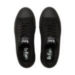 Lee Cooper Womens Shoes Black LCW-26-44-4484LA - Image 4