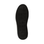 Lee Cooper Womens Shoes Black LCW-26-44-4484LA - Image 5