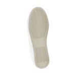 Lee Cooper Womens Shoes White and Gold LCW-26-31-4365LA - Image 5