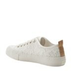 Lee Cooper Womens Shoes White LCW-26-02-4060LA - Image 3