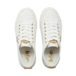 Lee Cooper Womens Shoes White LCW-26-02-4060LA - Image 4