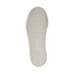 Lee Cooper Womens Shoes White LCW-26-02-4060LA - Image 5