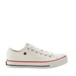 Lee Cooper Womens Shoes White LCW-26-31-4310LA
