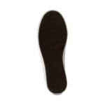 Lee Cooper Womens Shoes White LCW-26-31-4310LA - Image 5
