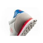 Lee Cooper womens sports shoes sneakers lightweight comfortable fashionable white - Image 7
