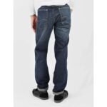 LEE DEXTER 707OECO - Image 3