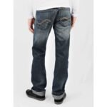 Lee Flint L701CBHT - Image 3